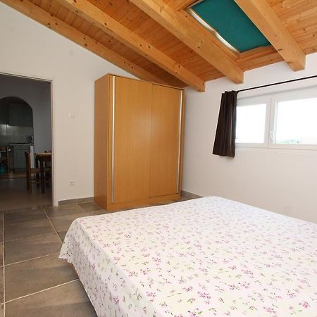 Apartments Tara Rovinj Exterior foto